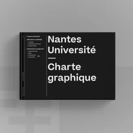 Nantes Université
